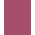 Rimmel London Lasting Finish   4G 058 Drop Of Sherry   Per Donna (Rossetto)