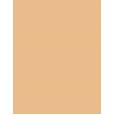 Missha M Perfect Cover BB Cream EX  SPF42   No.27 Honey Beige 20ml(BB Cream) Per Donna
