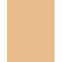 Missha M Perfect Cover BB Cream EX  SPF42   No.27 Honey Beige 20ml(BB Cream) Per Donna
