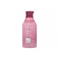 Redken Volume Injection  300Ml  Per Donna  (Shampoo)  