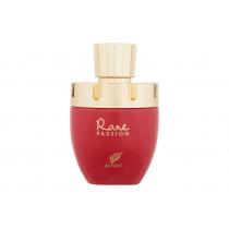 Afnan Rare 100Ml Passion   (Eau De Parfum) Per Donna  