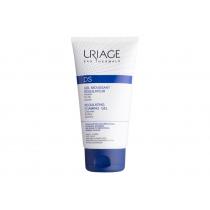 Uriage Ds Regulating Foaming Gel  150Ml    Unisex (Gel Detergente)