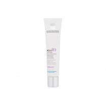 La Roche-Posay Mela B3      40Ml Per Donna (Day Cream) Spf30