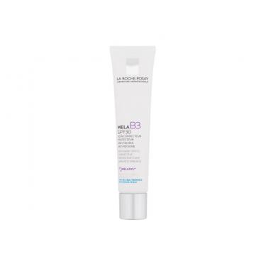 La Roche-Posay Mela B3      40Ml Per Donna (Day Cream) Spf30