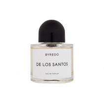 Byredo De Los Santos  100Ml  Unisex  (Eau De Parfum)  