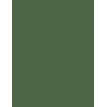 Nyx Professional Makeup Epic 0,17G Smoke Liner   (Eye Pencil) Per Donna  08 Sage Sparks