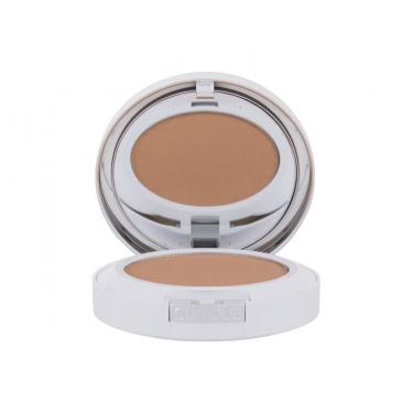 Clinique Beyond Perfecting Powder Foundation + Concealer  14,5G 7 Cream Chamois   Per Donna (Makeup)