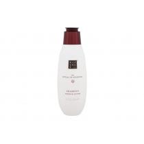 Rituals The Ritual Of Ayurveda Volume & Nutrition  250Ml    Per Donna (Shampoo)