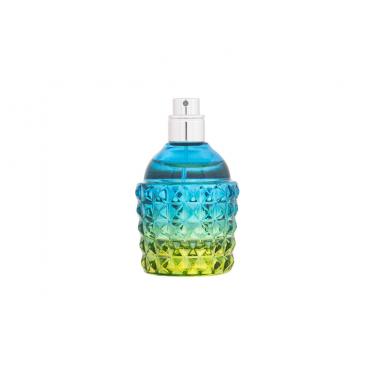 Pepe Jeans Cocktail Edition       30ml(Eau de Toilette)Senza confezione Per Uomo