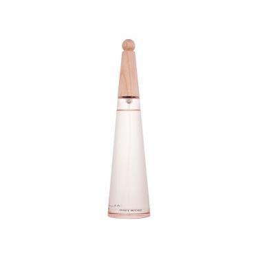 Issey Miyake L'Eau D'Issey      100Ml Per Donna (Eau De Toilette) Pivoine