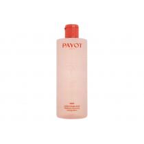 Payot Nue      400Ml Per Donna (Facial Lotion And Spray) Radiance-Boosting Toning Lotion