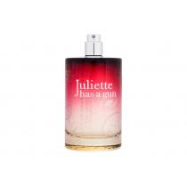 Juliette Has A Gun Magnolia Bliss      100Ml Unisex Senza Confezione(Eau De Parfum)