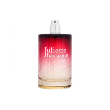 Juliette Has A Gun Magnolia Bliss      100Ml Unisex Senza Confezione(Eau De Parfum)