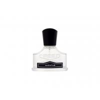 Creed Aventus      30Ml Per Uomo (Eau De Parfum)