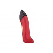 Carolina Herrera Very Good Girl  30Ml  Per Donna  (Eau De Parfum)  