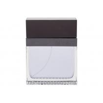 Guess Seductive      100Ml Per Uomo (Eau De Toilette) Homme