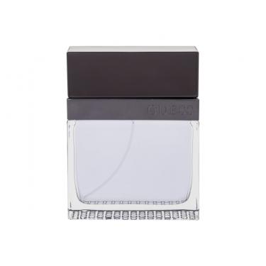 Guess Seductive      100Ml Per Uomo (Eau De Toilette) Homme