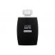 Lalique White In Black  125Ml    Per Uomo (Eau De Parfum)