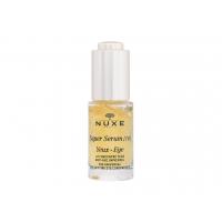 Nuxe Super Serum [10]      15Ml Per Donna (Eye Serum) Eye