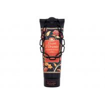 Tesori Doriente Japanese Rituals  250Ml  Per Donna  (Shower Cream)  