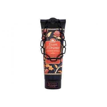 Tesori Doriente Japanese Rituals  250Ml  Per Donna  (Shower Cream)  