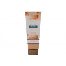 Vita Liberata Body Blur Body Makeup With Tan  100Ml Medium   Per Donna (Makeup)