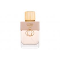 Guess Iconic      50Ml Per Donna (Eau De Parfum)