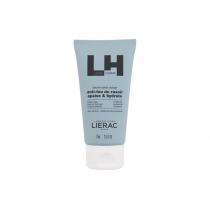 Lierac Homme After-Shave Balm      75ml(Aftershave Balm) Per Uomo
