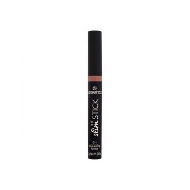 Essence The Slim Stick      1,7G Per Donna (Lipstick)