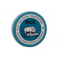 Reuzel Surf Texture And Definition Cream      95G Per Uomo (Hair Cream)