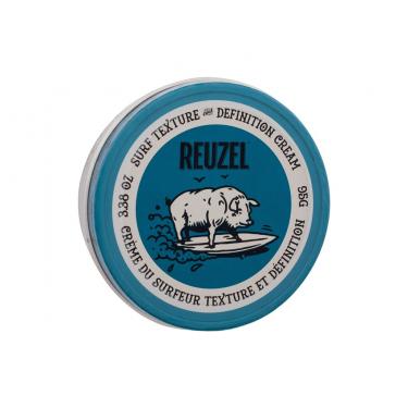 Reuzel Surf Texture And Definition Cream      95G Per Uomo (Hair Cream)