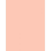 Sally Hansen Color Therapy 14,7Ml    (Nail Polish) Per Donna  538 Unveiled