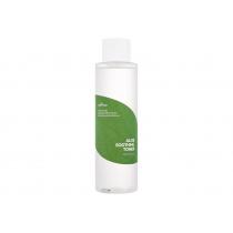 Isntree Aloe      200Ml Per Donna (Facial Lotion And Spray) Soothing Toner