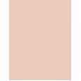 Yves Saint Laurent YSL Loveshine Candy Glaze     2 Healthy Glow Plumper 32g(Lip Gloss) Per Donna