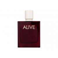 Hugo Boss Boss Alive      50Ml Per Donna (Perfume) Absolu