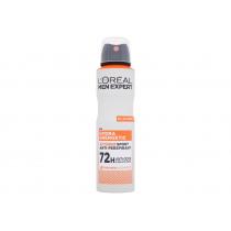 Loreal Paris Men Expert      150Ml Per Uomo (Antiperspirant) Hydra Energetic Sport Extreme