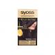 Syoss Oleo Intense Permanent Oil Color 50Ml  Per Donna  (Hair Color)  3-33 Rich Plum