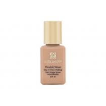 Estée Lauder Double Wear Stay In Place  15Ml 1W2 Sand  Spf10 Per Donna (Makeup)