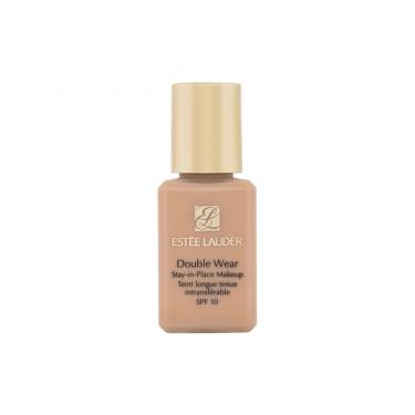 Estée Lauder Double Wear Stay In Place  15Ml 1W2 Sand  Spf10 Per Donna (Makeup)