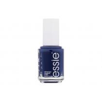 Essie Nail Lacquer      13,5Ml Per Donna (Nail Polish)