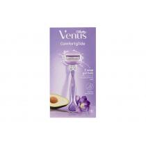 Gillette Venus      1Pc Per Donna (Razor) Comfortglide