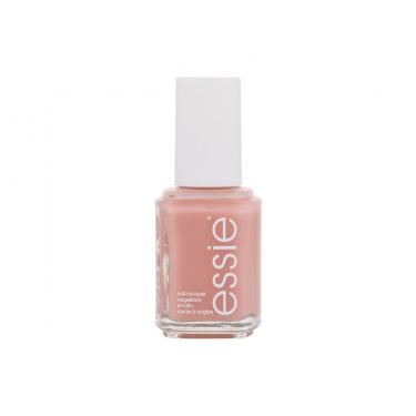 Essie Nail Polish   13,5Ml 011 Not Just A Pretty Face   Per Donna (Smalto Per Unghie)