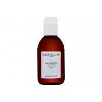 Sachajuan Scalp   250Ml    Per Donna (Shampoo)