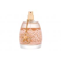 Liu Jo Lovely Me   100Ml    Per Donna Senza Confezione(Eau De Parfum)