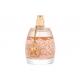 Liu Jo Lovely Me   100Ml    Per Donna Senza Confezione(Eau De Parfum)