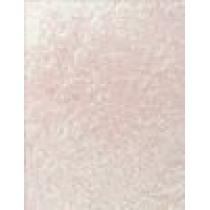 Opi Nail Lacquer 15Ml Wicked   (Nail Polish) Per Donna  Oh, For Oz Sake