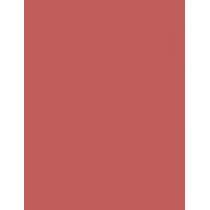 Physicians Formula Mineral Wear Diamond Last 4,8Ml  Per Donna  (Lipstick)  Rose Quartz