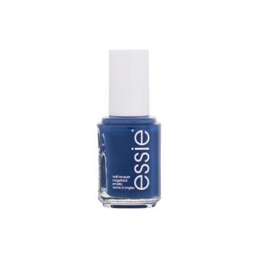 Essie Nail Polish  13,5Ml  Per Donna  (Nail Polish)  93 Mezmerised