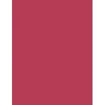 Maybelline Superstay Matte Ink Liquid  5Ml 80 Ruler   Per Donna (Rossetto)