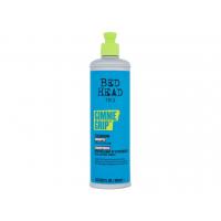 Tigi Bed Head Gimme Grip  400Ml    Per Donna (Shampoo)